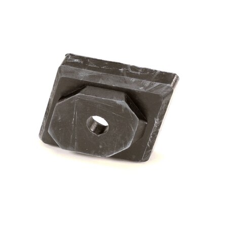 Hobart Foot No 2 00-122165